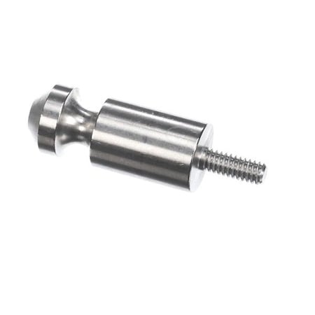 Randell Pin, 3/4 X 1-1/4 Bc Rack Long HD PIN9902